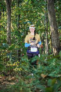 BIB: 1412
                            <button type="button" onclick="openModal(22649268)" class="btn btn-primary btn-sm float-right btn-popup" data-toggle="modal" data-target=".modal-high-quality">
                        <i class="fas fa-shopping-cart"></i> Add to Cart
                    </button>
                                            <button type="button" onclick="isThisMe(22649268, true)" class="btn btn-success btn-sm float-right btn-popup btn-isme hidden" data-toggle="tooltip" data-placement="bottom" title="นี่คือรูปของคุณใช่ไหม คลิกที่นี่เพื่อเอาเข้าอัลบั้ม">
                        <i class="fas fa-plus"></i> Add to album
                    </button>
                    <button type="button" onclick="isThisMe(22649268, false)" class="btn btn-warning btn-sm float-right btn-popup btn-isnotme hidden">
                        <i class="fas fa-ban"></i> Remove from album
                    </button>